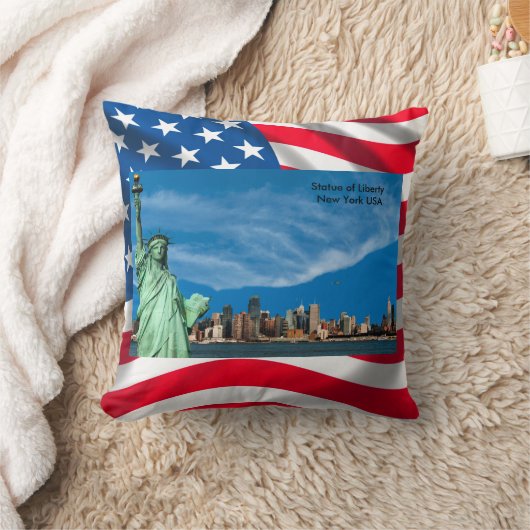 クッション (ブランケット)