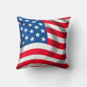 クッション (裏面)