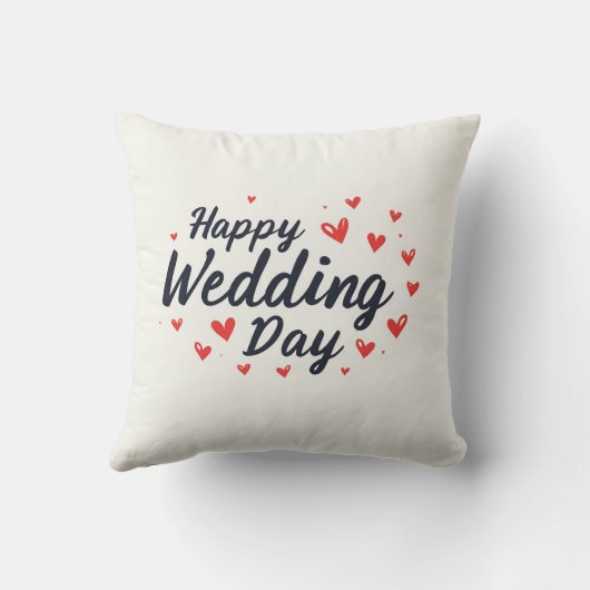 クッション (裏面)