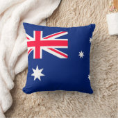 クッション (ブランケット)