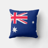 クッション (裏面)