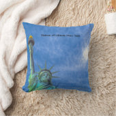 クッション (ブランケット)