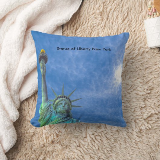 クッション (ブランケット)