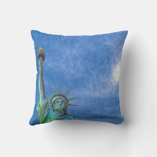 クッション (裏面)