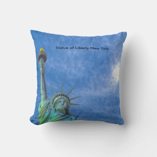 クッション (正面)