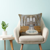 クッション (椅子)