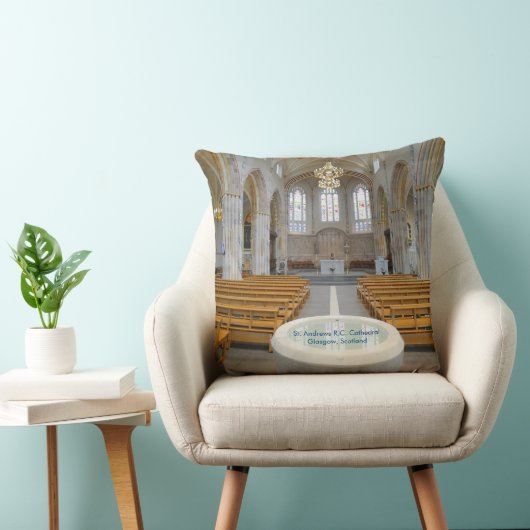 クッション (椅子)