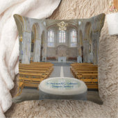 クッション (ブランケット)