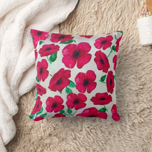 クッション (ブランケット)