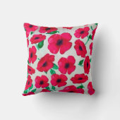 クッション (裏面)