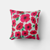 クッション (正面)