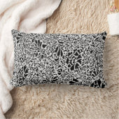 クッション (ブランケット)