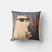 クッション (正面)