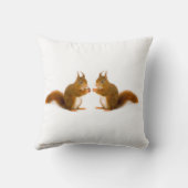 クッション (裏面)