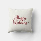 クッション (裏面)