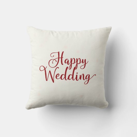 クッション (裏面)