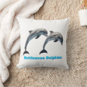 クッション (ブランケット)