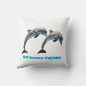 クッション (裏面)