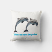 クッション (正面)