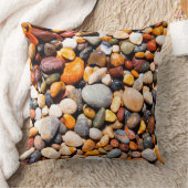 クッション (ブランケット)