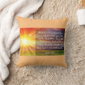 クッション (ブランケット)