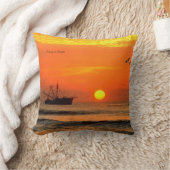 クッション (ブランケット)