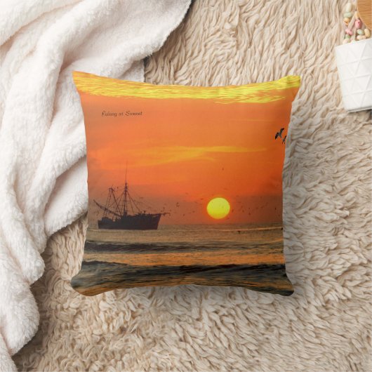 クッション (ブランケット)