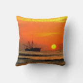 クッション (裏面)