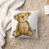 クッション (ブランケット)