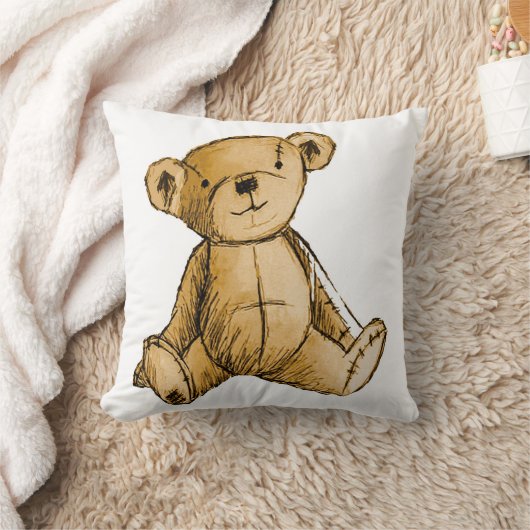 クッション (ブランケット)