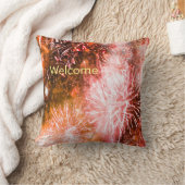 クッション (ブランケット)