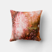 クッション (裏面)