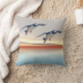 クッション (ブランケット)