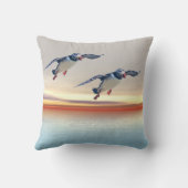 クッション (裏面)