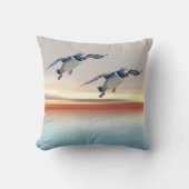 クッション (正面)