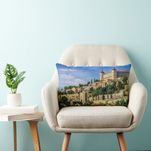 クッション (椅子)