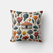 クッション (正面)