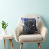 クッション (椅子)