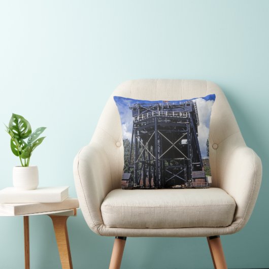 クッション (椅子)