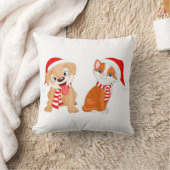 クッション, クッション (ブランケット)