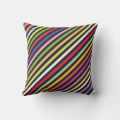 クッション & ポフ (裏面)