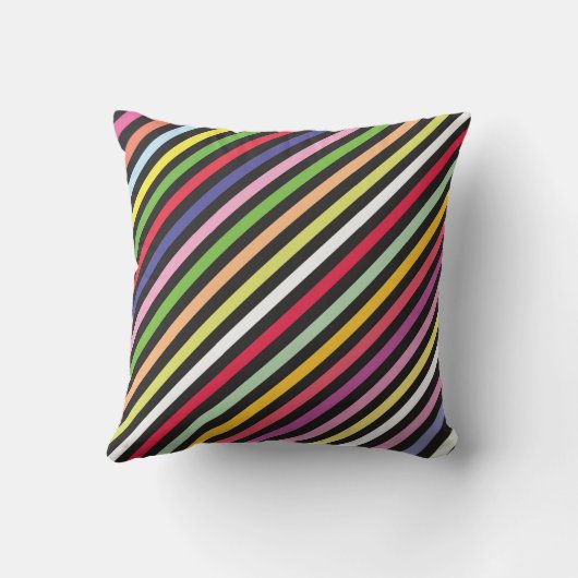 クッション & ポフ (裏面)