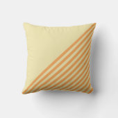 クッション & ポーフ (裏面)