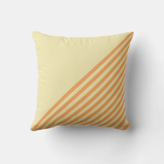 クッション & ポーフ (裏面)