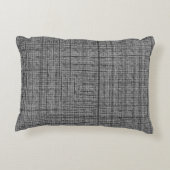 クッション | 日常のアートウェア&ワラミューズ (裏面)