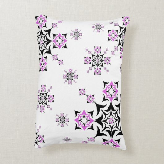 クッション | 日常のアートウェア&ワラミューズ (裏面(縦))