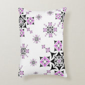 クッション | 日常のアートウェア&ワラミューズ (正面(垂直))