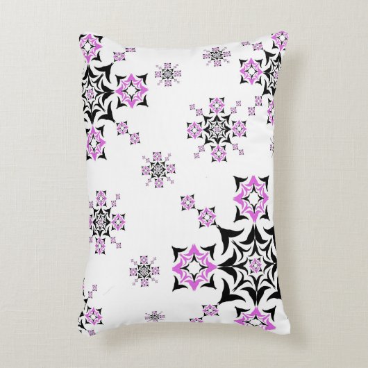 クッション | 日常のアートウェア&ワラミューズ (正面(垂直))