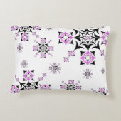 クッション | 日常のアートウェア&ワラミューズ (裏面)