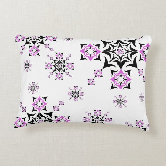 クッション | 日常のアートウェア&ワラミューズ (裏面)